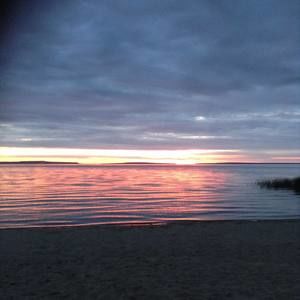 Meet your Posher, Joanne